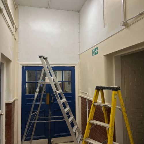SiteTeamGalleryCorridor42023