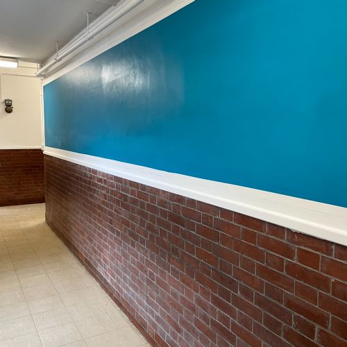 SiteTeamGalleryCorridor82023
