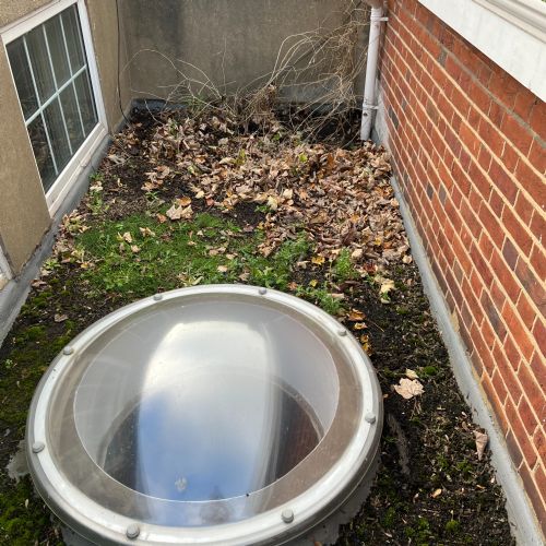 SiteTeamRoofRestoration22023