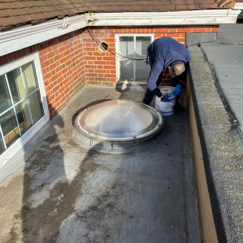 SiteTeamRoofRestoration32023
