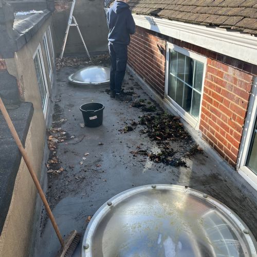 SiteTeamRoofRestoration42023