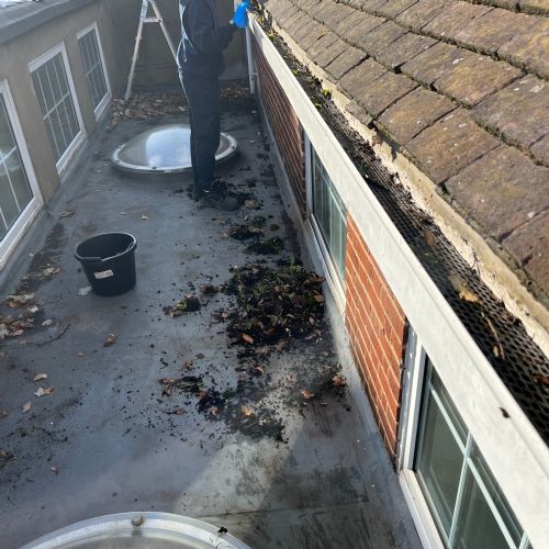 SiteTeamRoofRestoration52023
