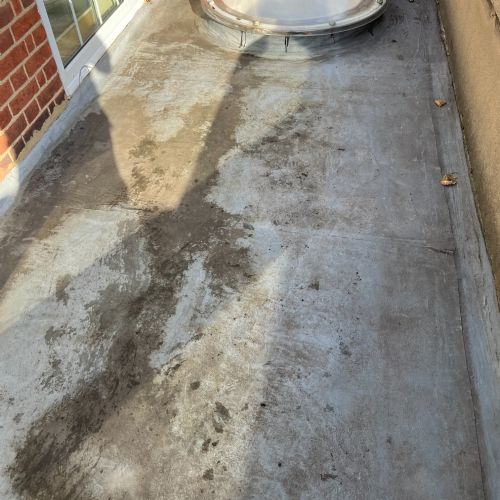 SiteTeamRoofRestoration62023