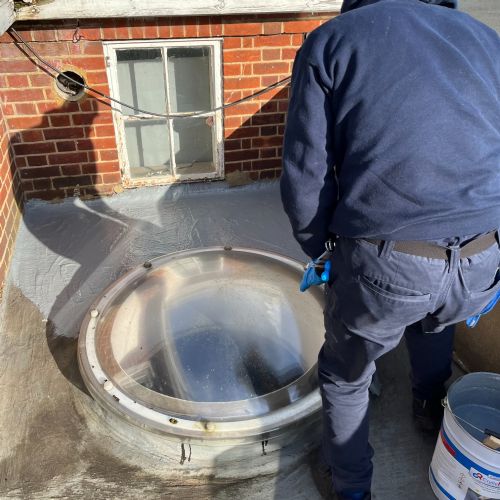 SiteTeamRoofRestoration72023