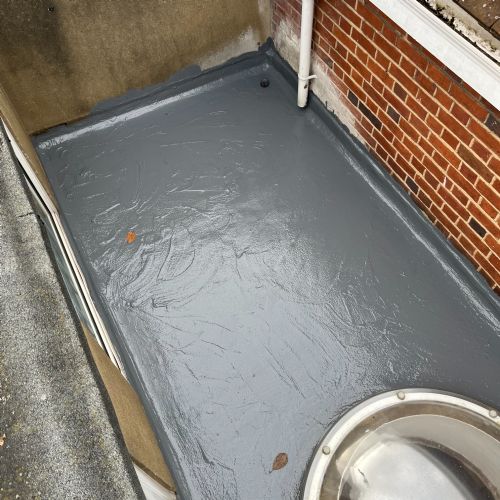 SiteTeamRoofRestoration82023