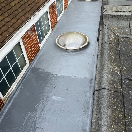 SiteTeamRoofRestoration92023