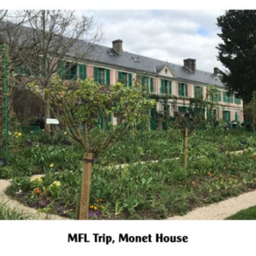 Monet'shouse1