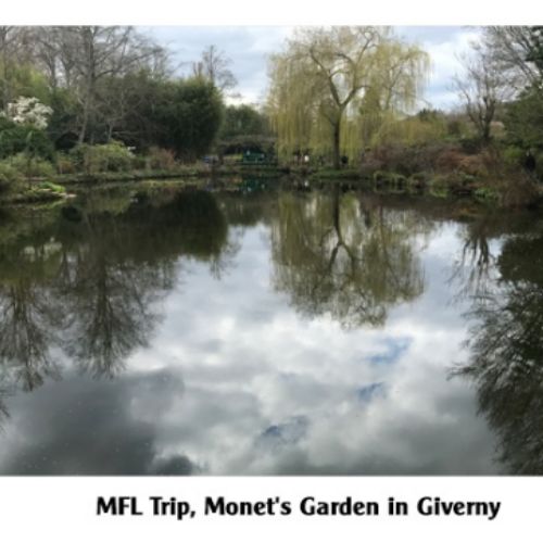monet1