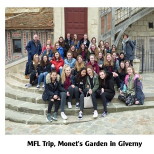 rouentrip