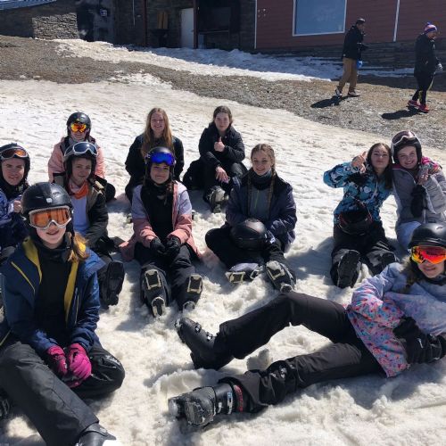 SkiTrip100423B