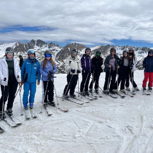 SkiTrip140423B