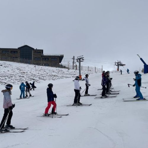 SkiTrip160423B