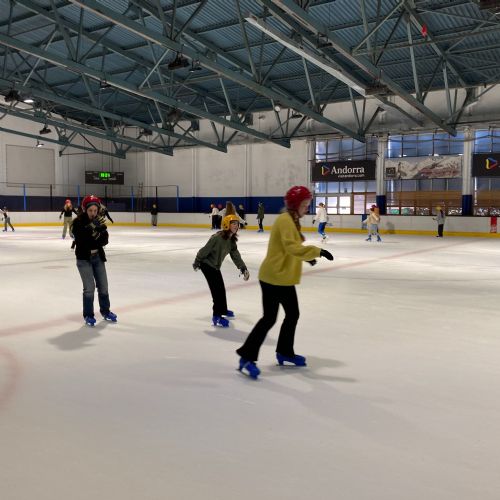 SkiTrip170423B