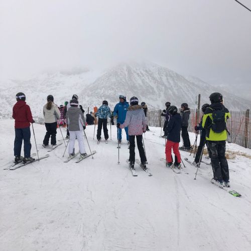 SkiTrip180423B