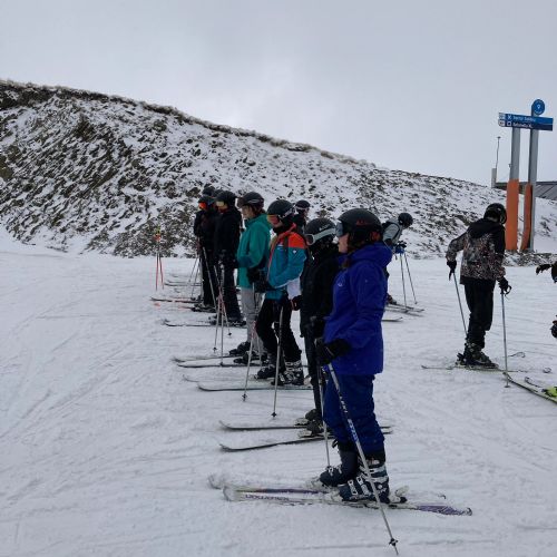 SkiTrip190423B
