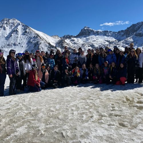 SkiTrip20423B