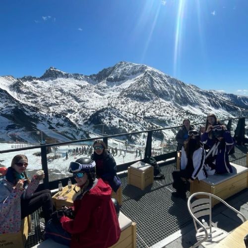 SkiTrip50423B