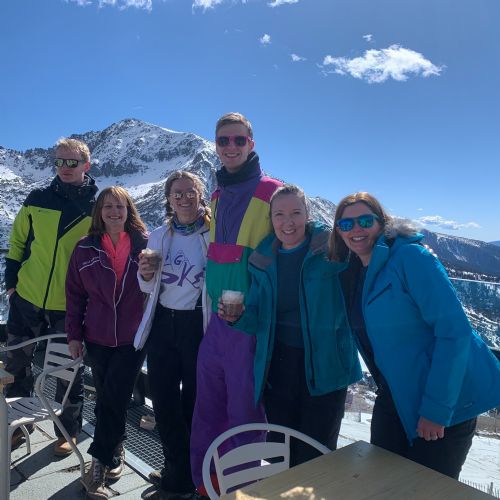 SkiTrip70423B
