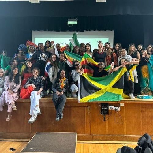 CultureDay19