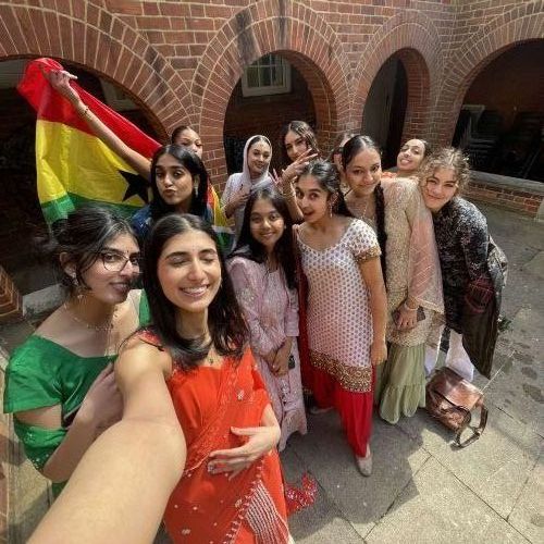 CultureDay21