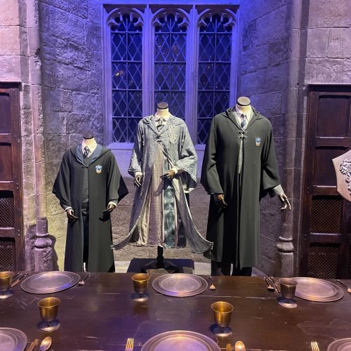 HarryPotterStudioTour140606