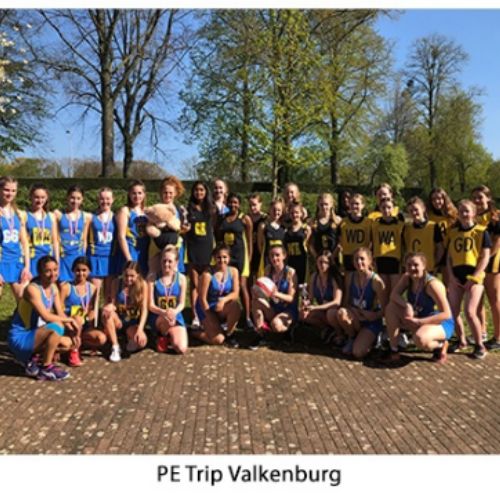 valkenburg