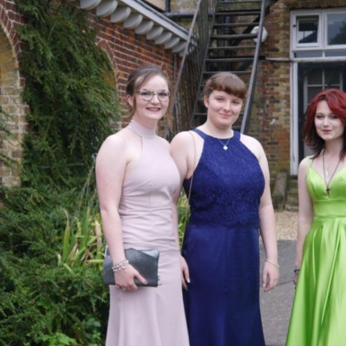 Year11Prom2023150723