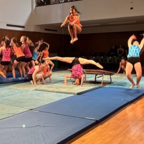 GymDanceDisplay10723