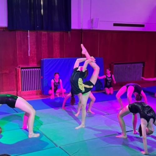 GymDanceDisplay110723