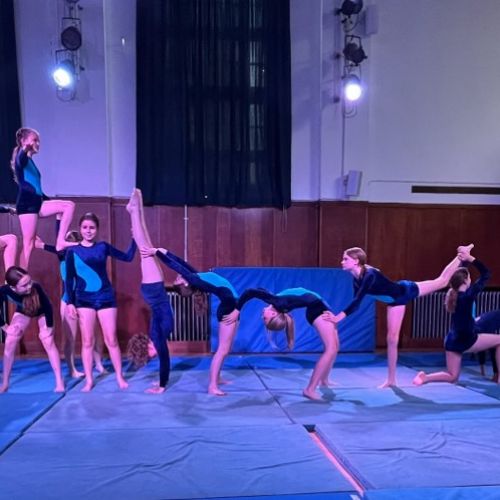 GymDanceDisplay30723