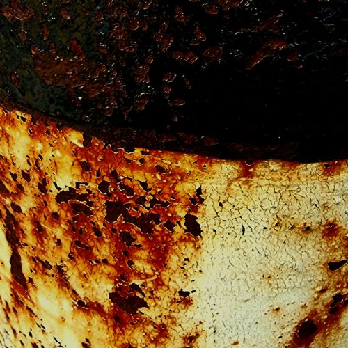 PhotographyClubKS3Week1SurfaceTextures50623