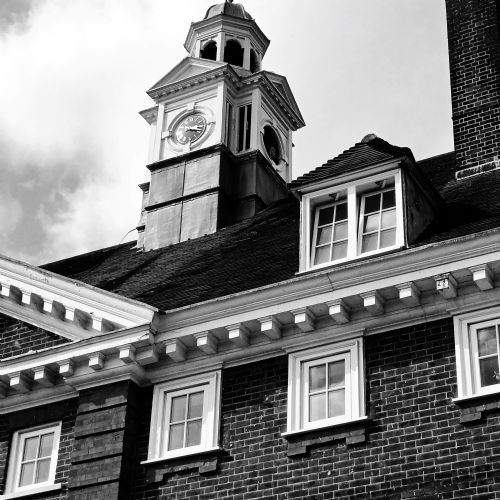 PhotographyClubKS3Week2BW10623