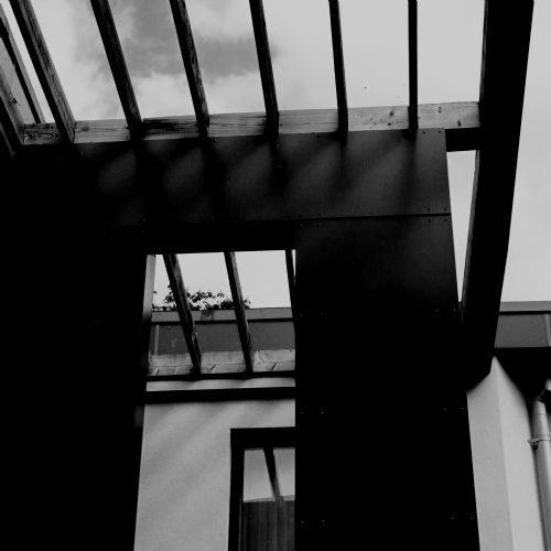 PhotographyClubKS3Week2BW20623