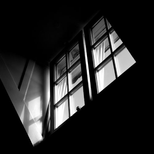 PhotographyClubKS3Week2BW30623