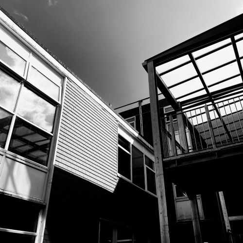 Photography Club
