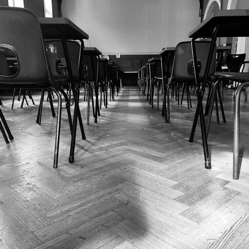 PhotographyClubKS3Week2BW70623