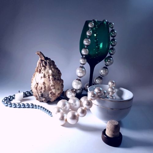 PhotographyClubKS3Week4StillLife10623