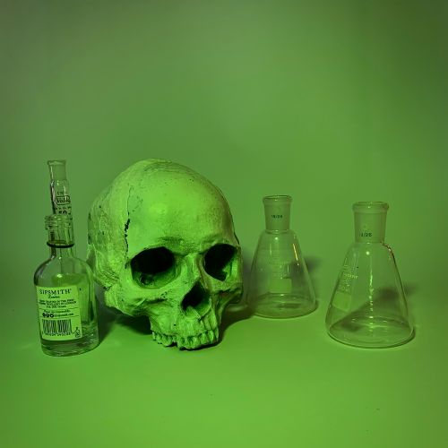 PhotographyClubKS3Week4StillLife30623