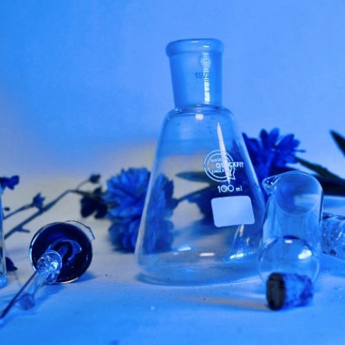 PhotographyClubKS3Week4StillLife40623