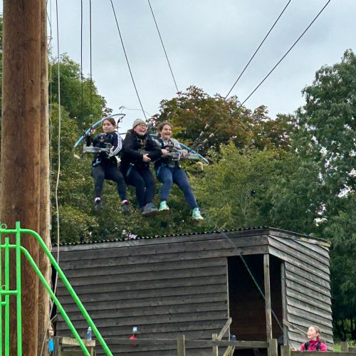 Caythorpe202310
