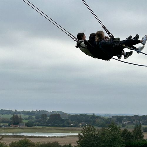 Caythorpe202314