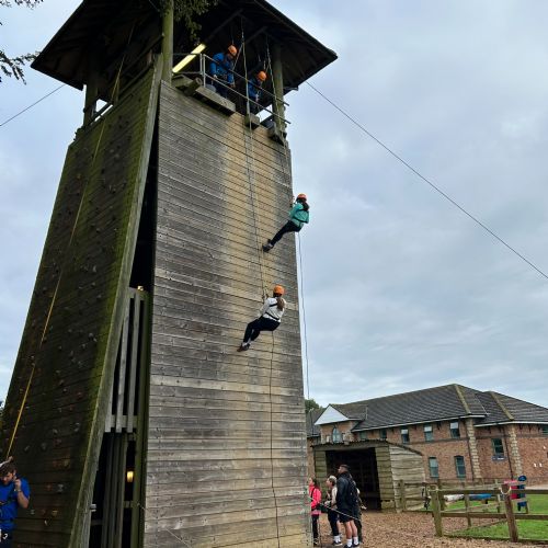 Caythorpe202315