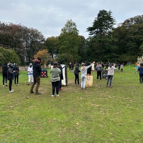 Caythorpe202316