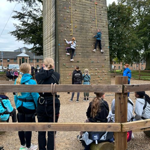 Caythorpe202317