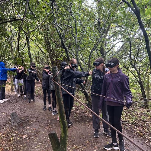 Caythorpe202318