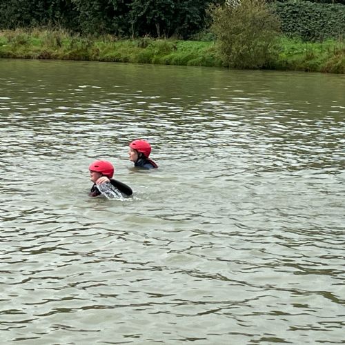 Caythorpe20232