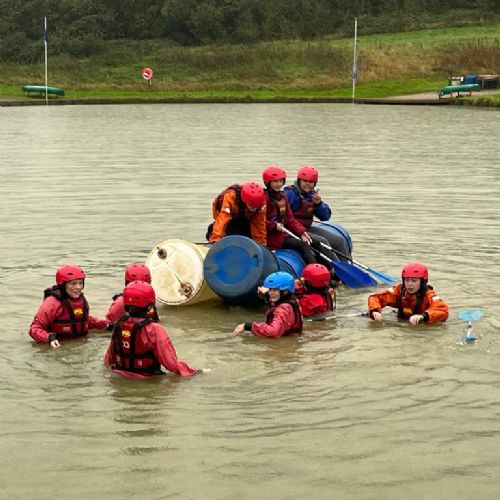 Caythorpe202320