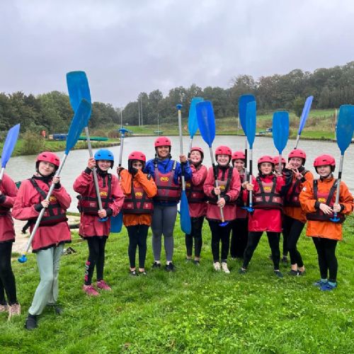 Caythorpe202321