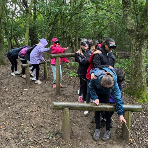 Caythorpe202322