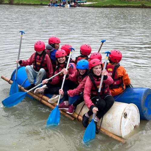 Caythorpe202323